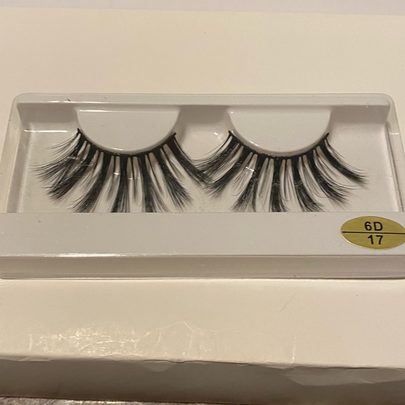 Other - - Eyelashes for sale